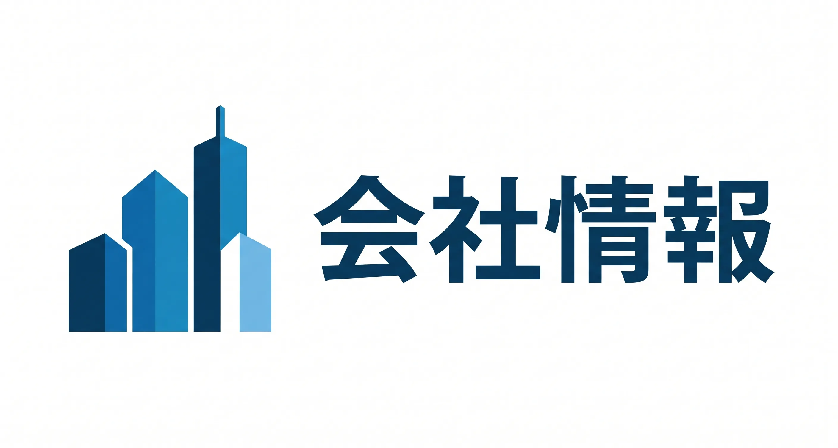 Ruminbo工房の工房